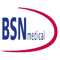 BSN MEDICAL